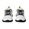 Women’s athletic shoes