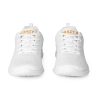 Women’s athletic shoes - Image 4