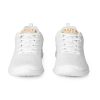 Women’s athletic shoes - Image 2